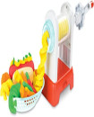 Play-Doh Spiral Fries Playset